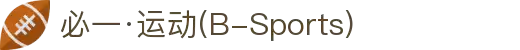 必一·运动(B-Sports)官方网站