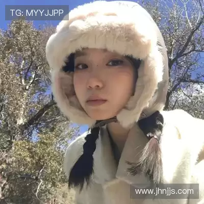 段凡妙