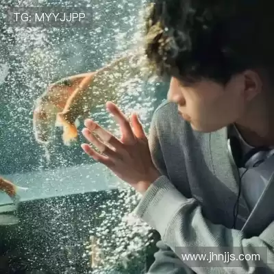 石琛纲